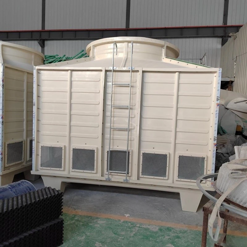 product-800-800 product-800-800