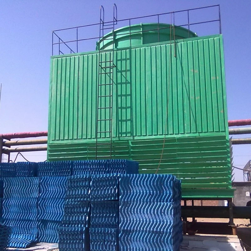 product-800-800 product-800-800